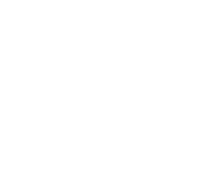 IA Québec