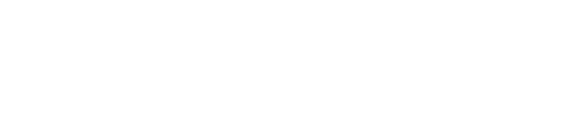 CGIntel