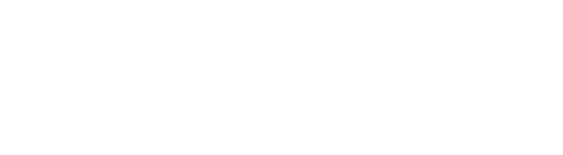 Ékoteq